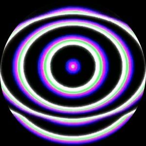 Meet your Posher, Roman